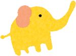ぞう